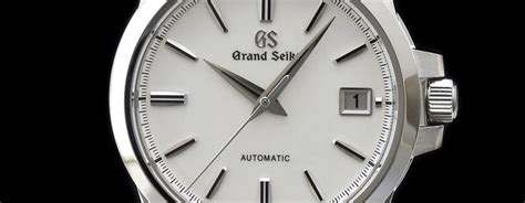 grand seiko watch winder|watch winder for seiko automatic.